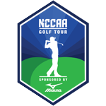 2025 Golf Tour - MI - logo